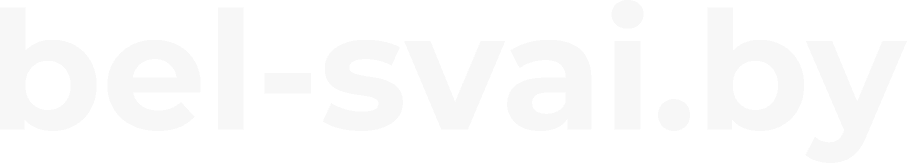 bel-svai